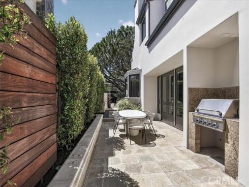 34 Smithcliffs , Laguna Beach, CA