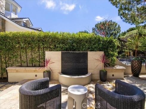 34 Smithcliffs , Laguna Beach, CA