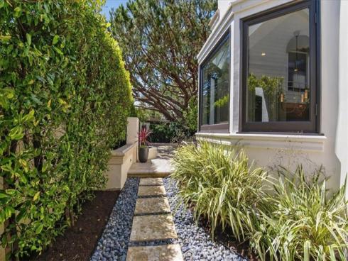 34 Smithcliffs , Laguna Beach, CA