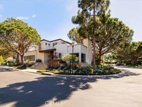 34 Smithcliffs , Laguna Beach, CA