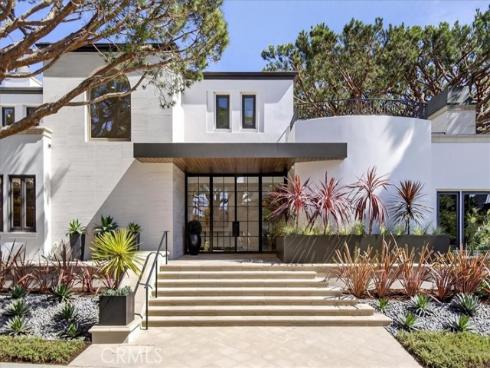 34 Smithcliffs , Laguna Beach, CA