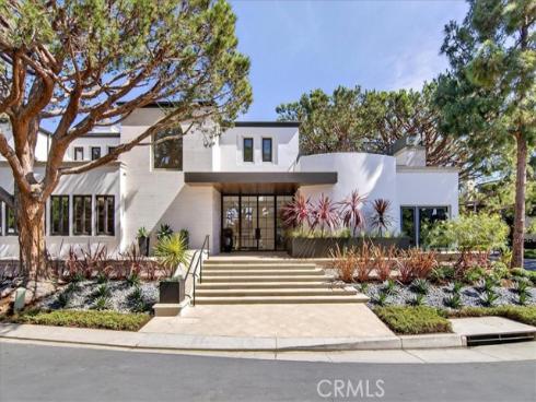 34  Smithcliffs  , Laguna Beach, CA