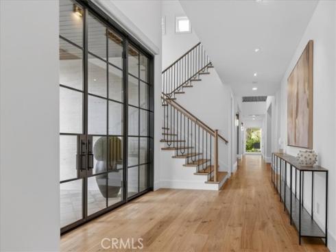 34 Smithcliffs , Laguna Beach, CA