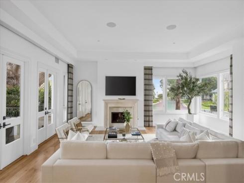 34 Smithcliffs , Laguna Beach, CA