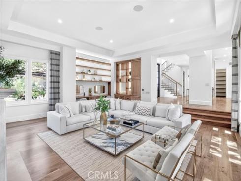 34 Smithcliffs , Laguna Beach, CA