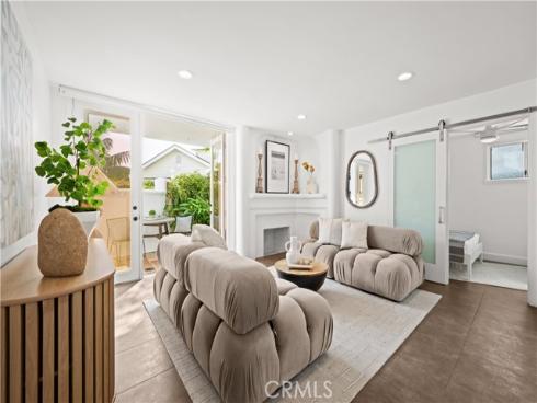 2780  Victoria   Drive, Laguna Beach, CA