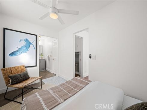 2780  Victoria   Drive, Laguna Beach, CA