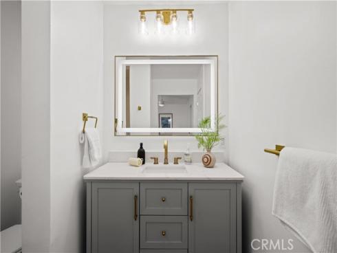 2780  Victoria   Drive, Laguna Beach, CA