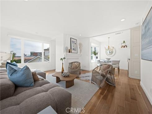 2780  Victoria   Drive, Laguna Beach, CA