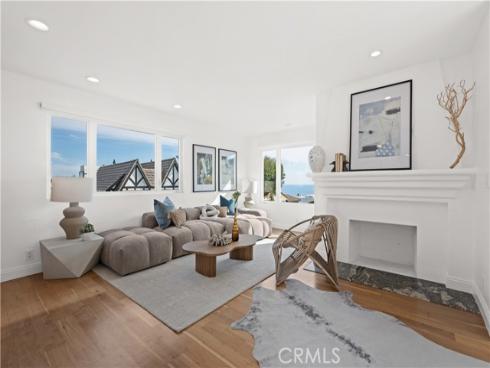 2780  Victoria   Drive, Laguna Beach, CA