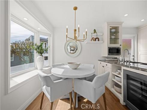 2780  Victoria   Drive, Laguna Beach, CA