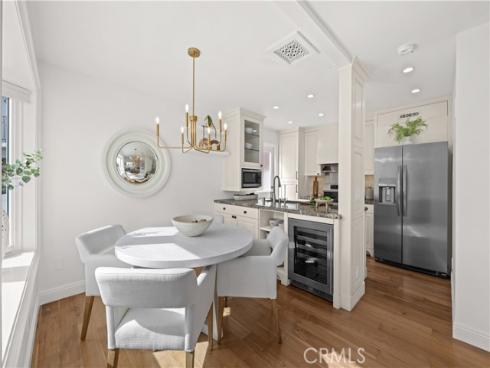 2780  Victoria   Drive, Laguna Beach, CA