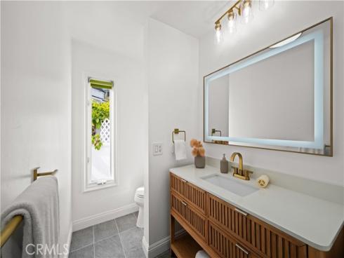 2780  Victoria   Drive, Laguna Beach, CA