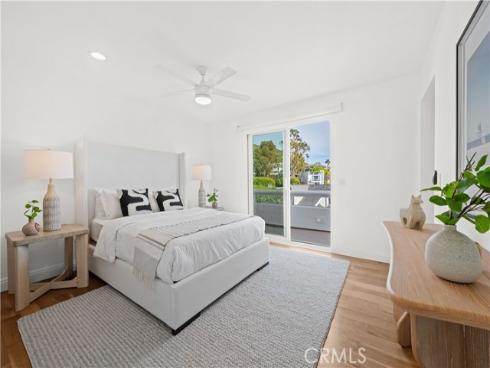 2780  Victoria   Drive, Laguna Beach, CA