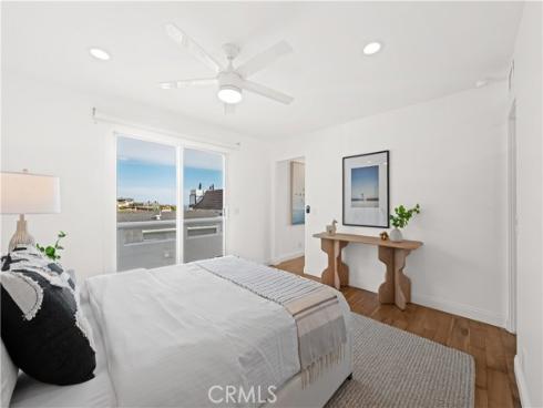 2780  Victoria   Drive, Laguna Beach, CA