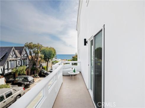 2780  Victoria   Drive, Laguna Beach, CA