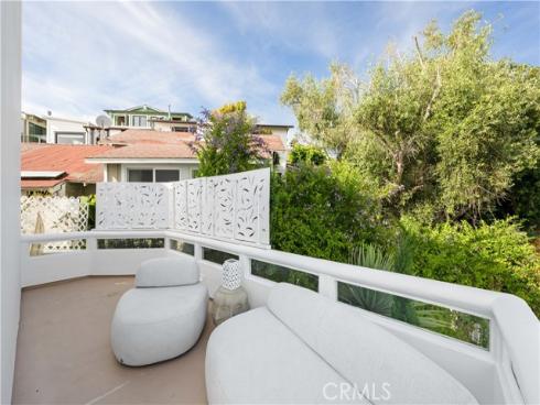 2780  Victoria   Drive, Laguna Beach, CA