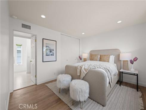 2780  Victoria   Drive, Laguna Beach, CA