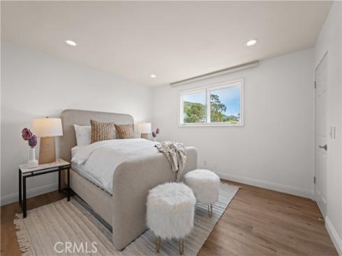 2780  Victoria   Drive, Laguna Beach, CA