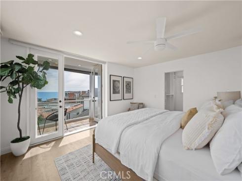 2780  Victoria   Drive, Laguna Beach, CA