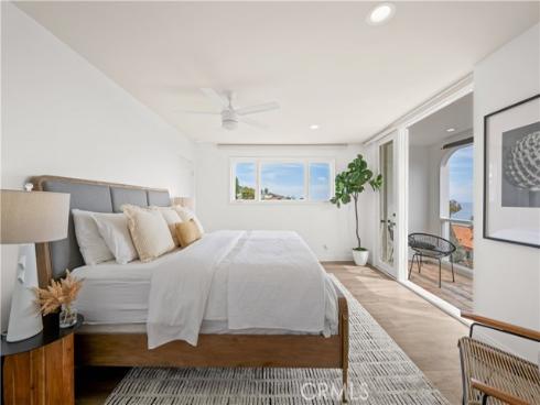 2780  Victoria   Drive, Laguna Beach, CA