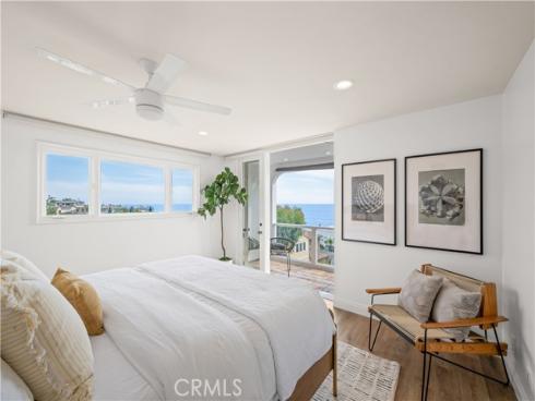 2780  Victoria   Drive, Laguna Beach, CA