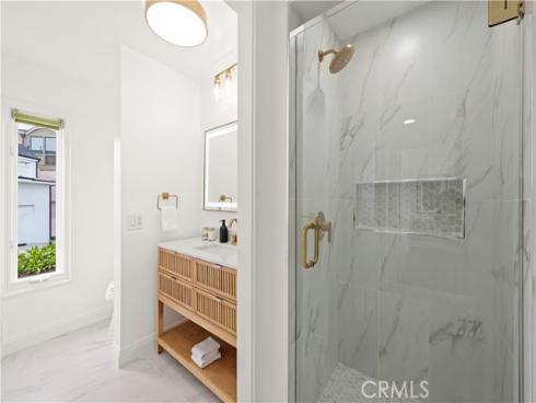 2780  Victoria   Drive, Laguna Beach, CA