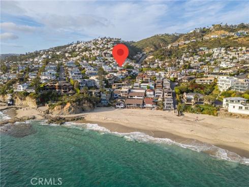 2780  Victoria   Drive, Laguna Beach, CA