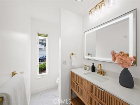 2780  Victoria   Drive, Laguna Beach, CA