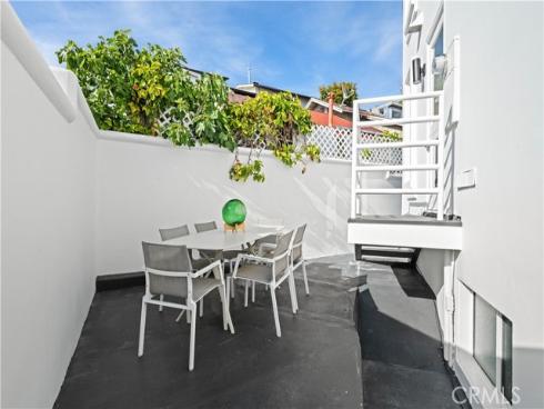 2780  Victoria   Drive, Laguna Beach, CA