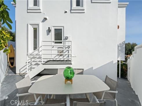 2780  Victoria   Drive, Laguna Beach, CA