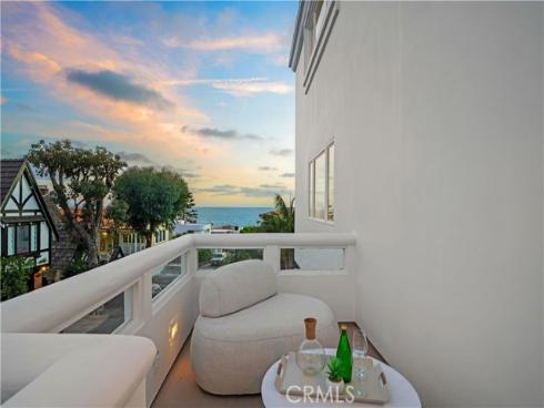 2780  Victoria   Drive, Laguna Beach, CA