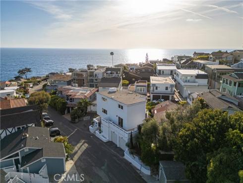 2780  Victoria   Drive, Laguna Beach, CA