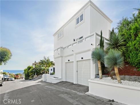 2780  Victoria   Drive, Laguna Beach, CA
