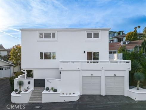 2780  Victoria   Drive, Laguna Beach, CA