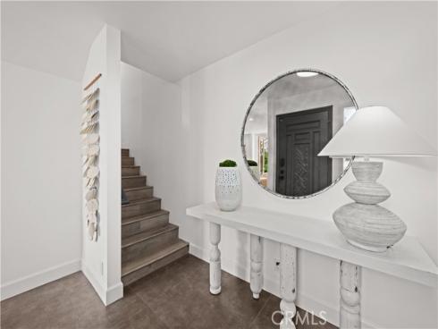 2780  Victoria   Drive, Laguna Beach, CA