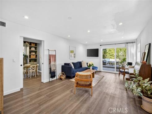 956  Tia Juana  , Laguna Beach, CA