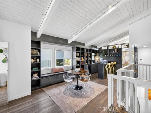 956  Tia Juana  , Laguna Beach, CA