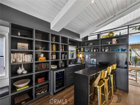 956  Tia Juana  , Laguna Beach, CA