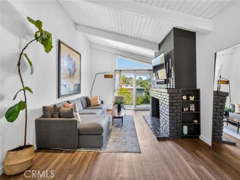 956  Tia Juana  , Laguna Beach, CA