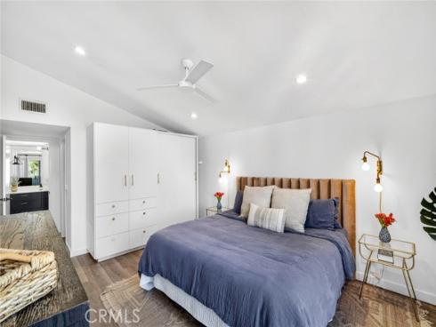 956  Tia Juana  , Laguna Beach, CA