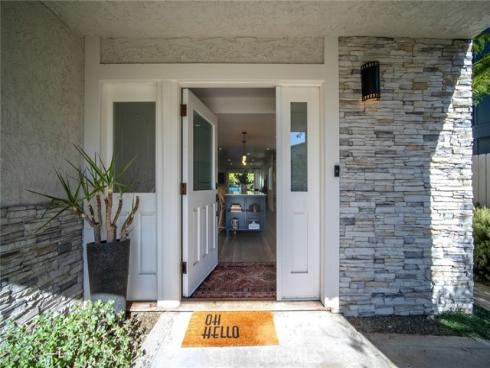 956  Tia Juana  , Laguna Beach, CA