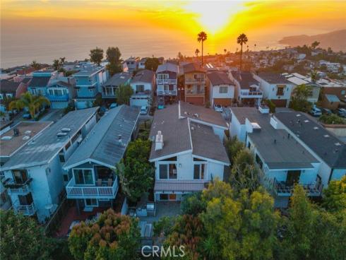 956  Tia Juana  , Laguna Beach, CA