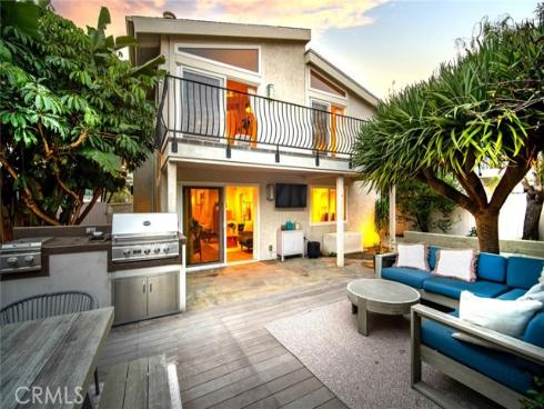 956  Tia Juana  , Laguna Beach, CA