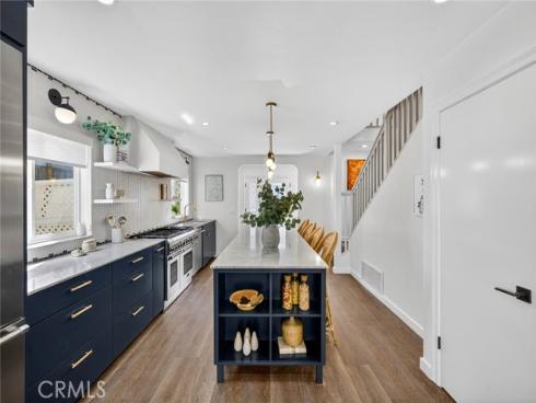 956  Tia Juana  , Laguna Beach, CA