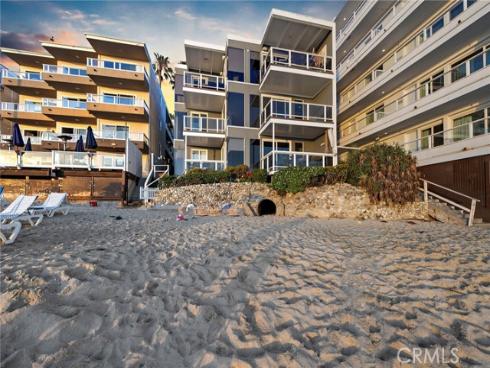 647 Sleepy Hollow , Laguna Beach, CA