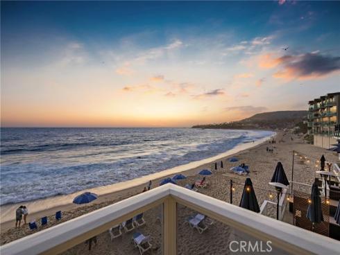 647 Sleepy Hollow , Laguna Beach, CA