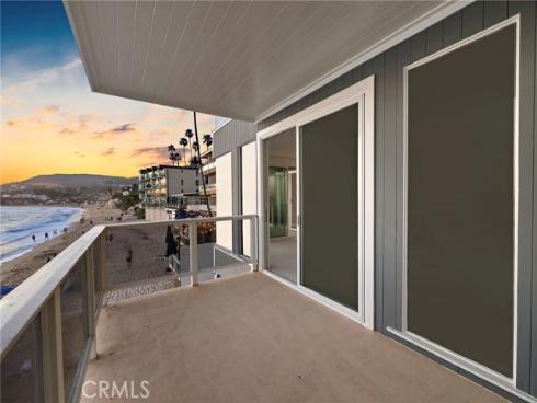 647 Sleepy Hollow , Laguna Beach, CA