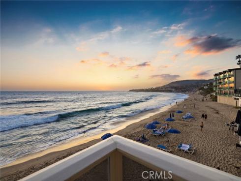 647 Sleepy Hollow , Laguna Beach, CA