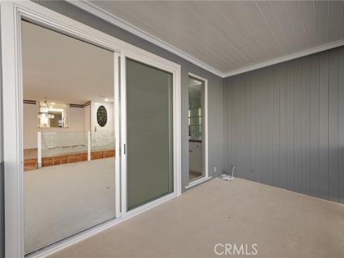 647 Sleepy Hollow , Laguna Beach, CA